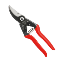 FELCO 5